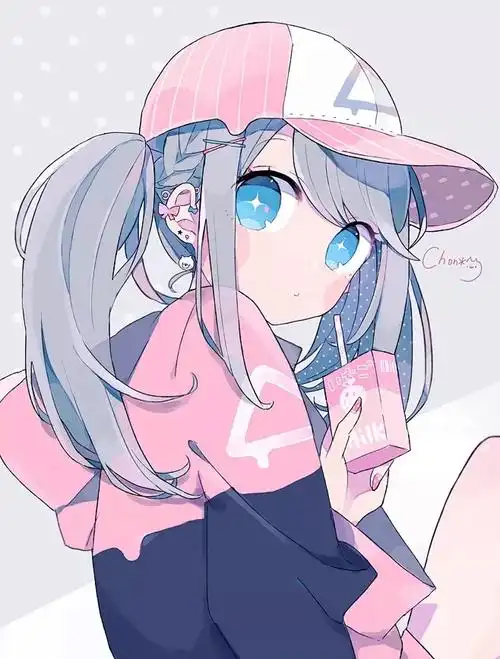 教父电影海报